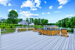 820 Fairview (S'more Lake Anna)