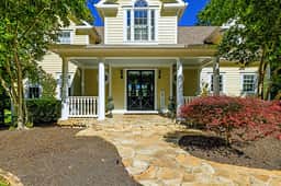 131 Covenant Way (Designed Dreams)