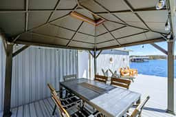 42 (Ataraxia Cove)