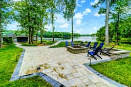 120 Fairview (Dream Big Oasis)