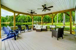 120 Fairview (Dream Big Oasis)