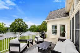 6504 Harbour Point (Lakefront Serenity)