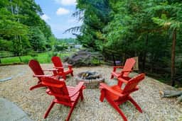 155 Golden Cove Hide