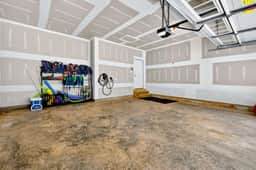 939 Lake Forest (Coastal Cove)