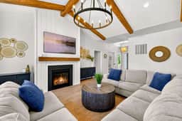 939 Lake Forest (Coastal Cove)
