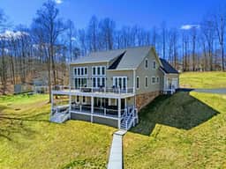 44 Deep Creek