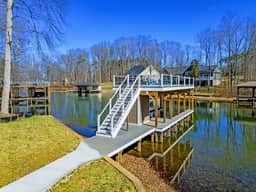 44 Deep Creek