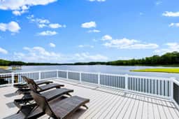 370 Rock Island (Rock Island Luxury)