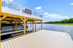 370 Rock Island (Rock Island Luxury)
