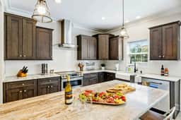 959 Lake Forest (Blue Lake Haven)