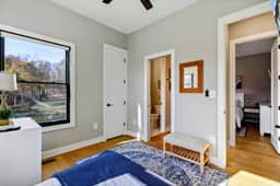 144 Anderson Way (Gold Cove)