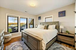 144 Anderson Way (Gold Cove)
