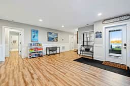 144 Anderson Way (Gold Cove)
