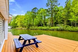 11104 Piney Forest (Lakeside Cove)