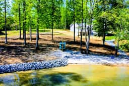 3 Fairview (Private Paradise)