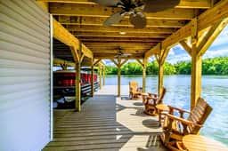 3 Fairview (Private Paradise)