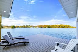 461 Rock Island (Private Pointe)