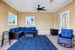 461 Rock Island (Private Pointe)