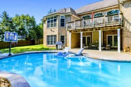 6600 Sunrise Bay (LesLee at Lake Anna)