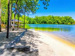305 Compass Cove (House of Memories)