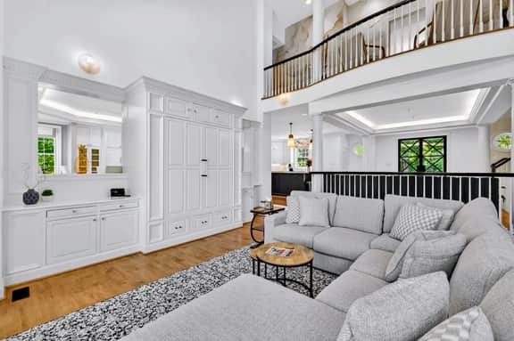 131 Covenant Way (Designed Dreams)