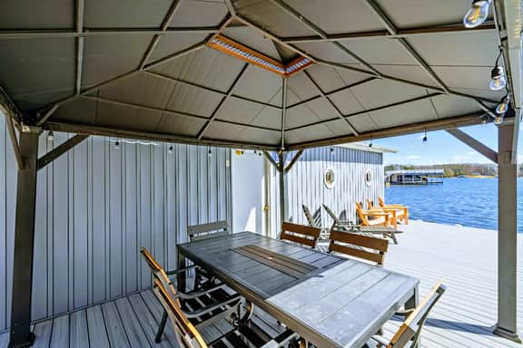 42 (Ataraxia Cove)