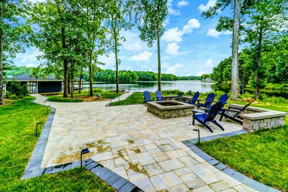 120 Fairview (Dream Big Oasis)