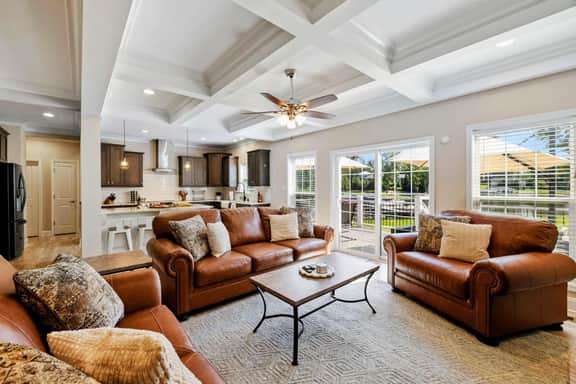 959 Lake Forest (Blue Lake Haven)