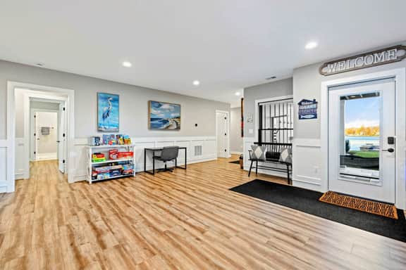 144 Anderson Way (Gold Cove)