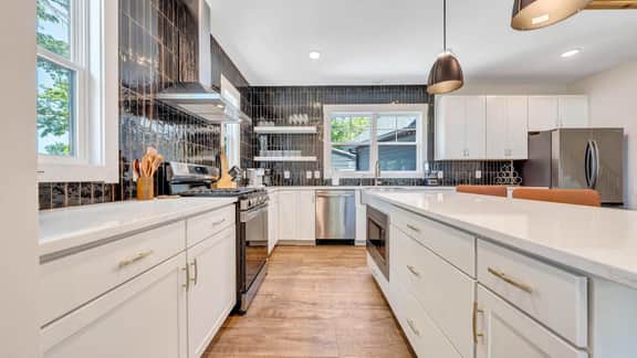6211 Stubbs Bridge (Vista Pointe Estate)