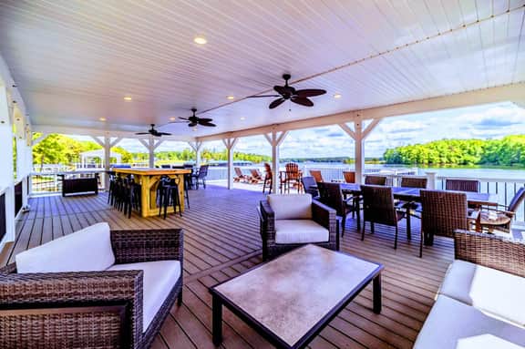 3 Fairview (Private Paradise)