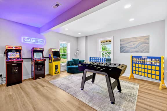 305 Compass Cove (House of Memories)
