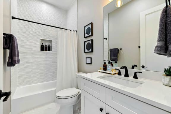 144 Anderson Way (Gold Cove)