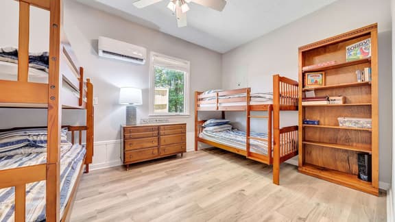 6211 Stubbs Bridge (Vista Pointe Estate)