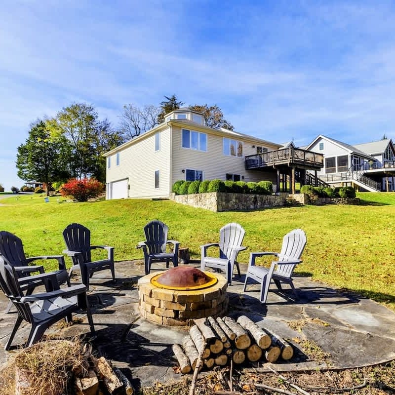 37 Stonewall Ct (Home Base)